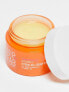 Фото #2 товара Nip+Fab Vitamin C Fix Hybrid Gel Cream 5% 50ml