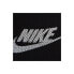 Фото #4 товара Nike Heritage S Smit Small Items Bag