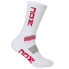 Фото #1 товара NOX Half long socks