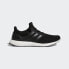 Женские кроссовки adidas Ultraboost 5 DNA Running Sportswear Lifestyle Shoes (Черные)