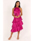 Фото #22 товара Women's Seychelle Dress