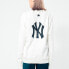 MLB Logo 31MTR1941-50I Hoodie