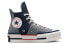 Converse Chuck 70 Plus Retro Denim A03960C Sneakers