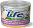 Life Pet Care LIFE CAT pusz.150g CHICKEN + HAM + BEANS LA RICETTE /24