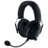 Фото #2 товара Razer BlackShark V2 Pro - Wired & Wireless - Gaming - 12 - 28000 Hz - 320 g - Headset - Black