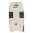 RIP Ripper 42´+Leash Coil Bodyboard