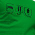 Фото #3 товара KRUSKIS Sleep Eat And Train short sleeve T-shirt