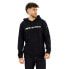 Фото #2 товара ALPINESTARS Linear hoodie