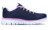 Skechers Graceful Get Connected Sneakers