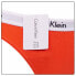 Calvin Klein 0000D1617EXMT