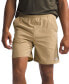 Фото #1 товара Men's Wander 2.0 Water-Repellent Shorts