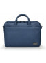Фото #2 товара PORT Designs Zurich Toploading - Briefcase - 39.6 cm (15.6") - Shoulder strap - 810 g