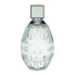 Фото #1 товара Jimmy Choo Floral Eau de Toilette