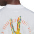 ფოტო #5 პროდუქტის ADIDAS ORIGINALS Victory short sleeve T-shirt