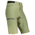 Фото #3 товара LEATT MTB DBX 1.0 shorts