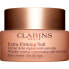Фото #2 товара Clarins Extra- Firming Night Cream Подтягивающий ночной крем для сухой кожи