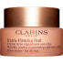 Clarins Extra- Firming Night Cream Подтягивающий ночной крем для сухой кожи