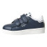 PEPE JEANS Player Basic Bk trainers