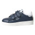 Фото #2 товара PEPE JEANS Player Basic Bk trainers