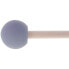 Фото #2 товара Adams XB 4 Xylophone Mallet