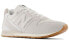 New Balance NB 996 v2 CM996RE2 Classic Sneakers
