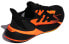 Фото #5 товара Спортивная обувь Adidas X9000l4 C.Rdy для бега,