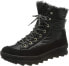 Фото #2 товара Legero Women's Novara Warm Lined Gore-Tex Snow Boots