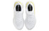 Nike React Infinity Run Flyknit 2 CT2423-100 Running Shoes