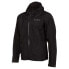 KLIM Stow Away hoodie fleece