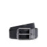 ფოტო #2 პროდუქტის BOSS Giuli G Gb35 Alp 10249598 belt