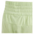 Фото #4 товара ADIDAS Pacer Knit Shorts
