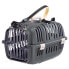 Фото #3 товара FERPLAST Jet 10 Pet Carrier