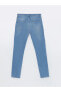 Фото #7 товара 750 Slim Fit Erkek Jean Pantolon