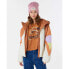 Фото #3 товара RIP CURL Sunset Surf Revival jacket