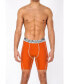 Фото #3 товара Performance Boxer Brief