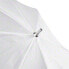 Фото #2 товара Walimex Umbrella Softbox Translucent, 109cm (17651)