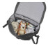 Фото #10 товара BABABING Sorm Chaning Organizer Bag