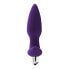 Фото #5 товара Vibrating Plug, 14 cm