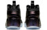 Фото #5 товара Кроссовки Nike Flightposite 2 eggplant CD7399-500