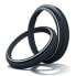 Фото #2 товара SKF OSB-41Y 41x53.1x7.5 cm Fork Seal Kit