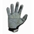 ფოტო #2 პროდუქტის MSC Star long gloves