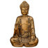 Фото #2 товара Statue Bodhi Gold