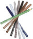 Фото #2 товара Miss Sporty Eye Pencil