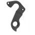 Фото #1 товара PILO D392 Cannondale Derailleur Hanger