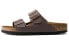 Birkenstock 0151181 Classic Comfort Sneakers