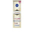 Фото #17 товара LUMINOUS 630º ANTI STAIN CC fluid SPF30 #clear 40 ml