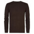 Фото #2 товара PETROL INDUSTRIES M-3020-Kwr269 sweater