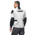 Фото #7 товара DAINESE Splugen 3L D-Dry jacket