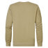 PETROL INDUSTRIES SWR002 sweatshirt