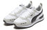 Спортивная обувь PUMA R78 Running Shoes